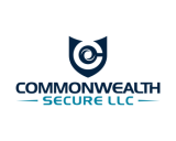 https://www.logocontest.com/public/logoimage/1647260804Commonwealth Secure LLC18.png